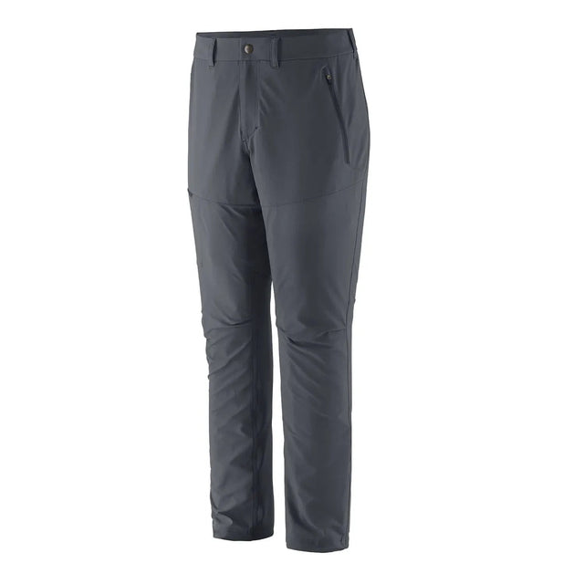 Pantaloni Barbati Patagonia M Terravia Trail Pantaloni Barbati Patagonia M Terravia Trail