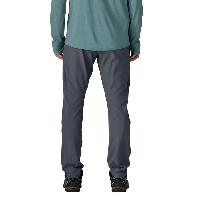 Pantaloni Barbati Patagonia M Terravia Trail Pantaloni Barbati Patagonia M Terravia Trail