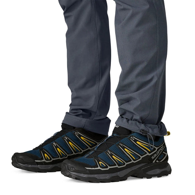 Pantaloni Barbati Patagonia M Terravia Trail Pantaloni Barbati Patagonia M Terravia Trail