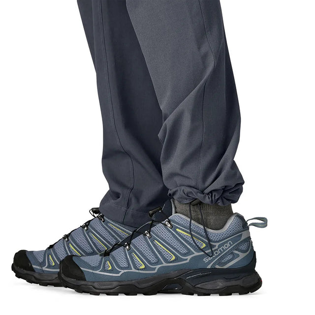 Pantaloni Femei Patagonia W Terravia Trail Pantaloni Femei Patagonia W Terravia Trail