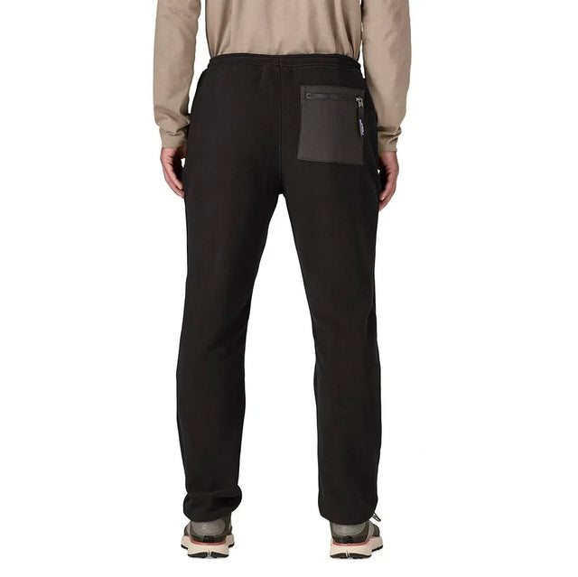 Pantaloni Barbati Patagonia M Synchs Pantaloni Barbati Patagonia M Synchs