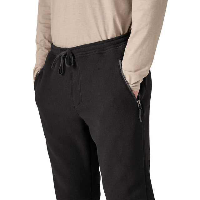 Pantaloni Barbati Patagonia M Synchs Pantaloni Barbati Patagonia M Synchs