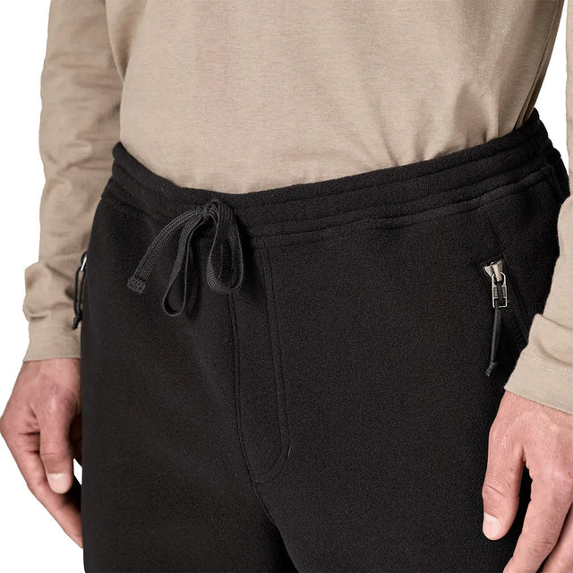 Pantaloni Barbati Patagonia M Synchs Pantaloni Barbati Patagonia M Synchs