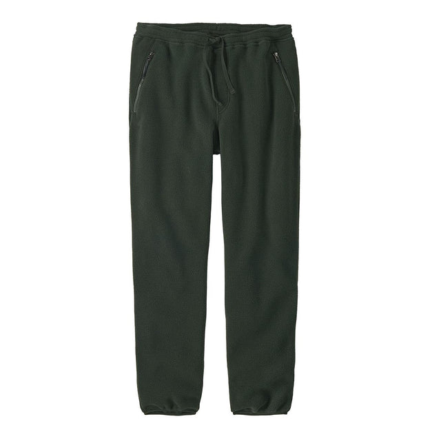 Pantaloni Barbati Patagonia M Synchs Pantaloni Barbati Patagonia M Synchs