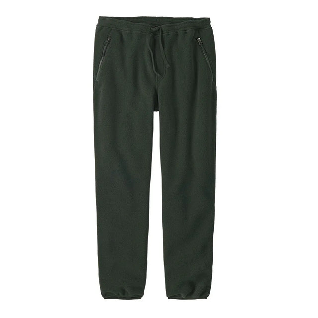 Pantaloni Barbati Patagonia M Synchs Pantaloni Barbati Patagonia M Synchs