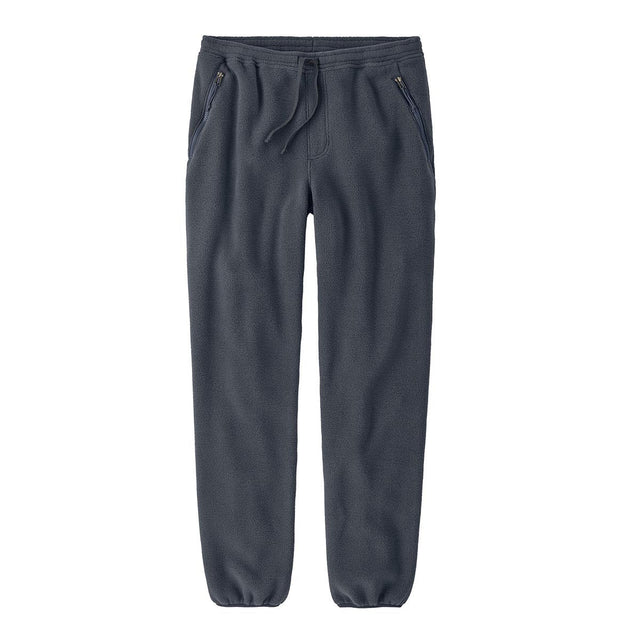 Pantaloni Barbati Patagonia M Synchs Pantaloni Barbati Patagonia M Synchs