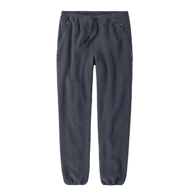 Pantaloni Barbati Patagonia M Synchs Pantaloni Barbati Patagonia M Synchs