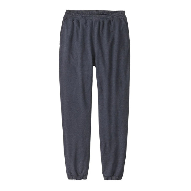 Pantaloni Femei Patagonia W Ahnya Pantaloni Femei Patagonia W Ahnya