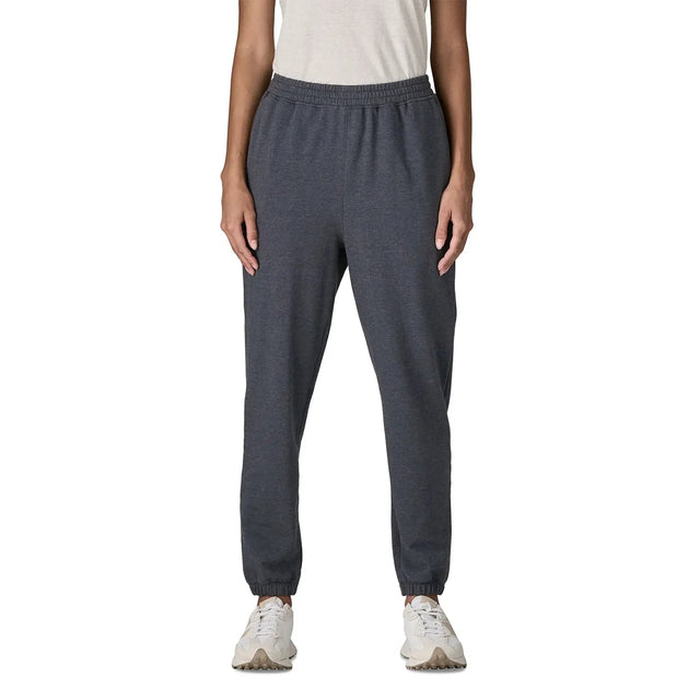 Pantaloni Femei Patagonia W Ahnya Pantaloni Femei Patagonia W Ahnya