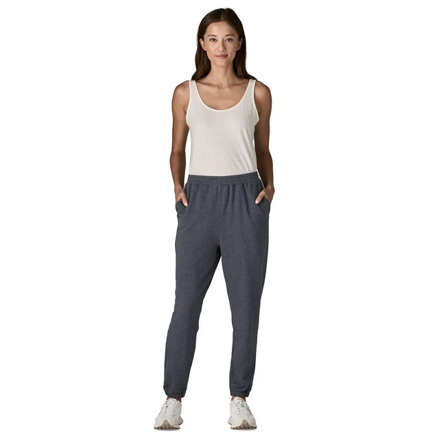 Pantaloni Femei Patagonia W Ahnya Pantaloni Femei Patagonia W Ahnya