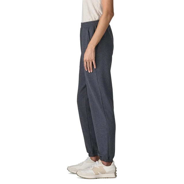 Pantaloni Femei Patagonia W Ahnya Pantaloni Femei Patagonia W Ahnya
