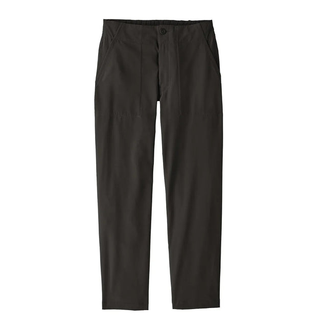 Pantaloni Femei Patagonia W Roamwith Pantaloni Femei Patagonia W Roamwith