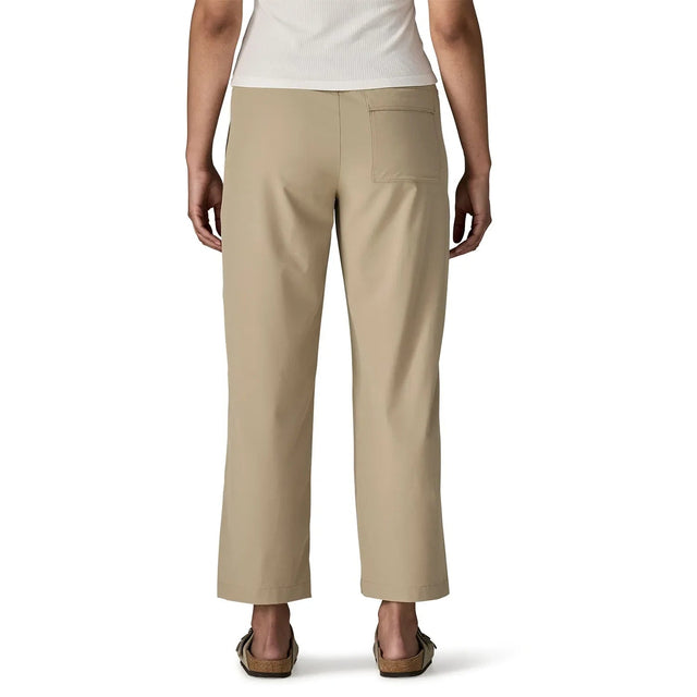 Pantaloni Femei Patagonia W Roamwith Pantaloni Femei Patagonia W Roamwith