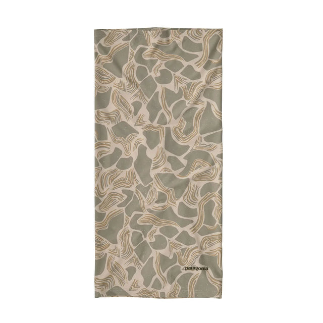 Bandana Patagonia Sun Mask Bandana Patagonia Sun Mask