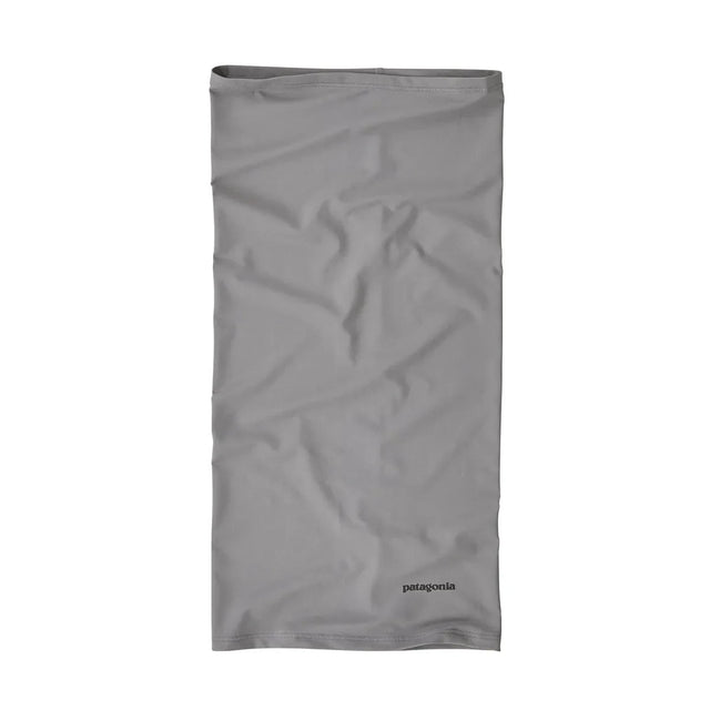Bandana Patagonia Sun Mask Bandana Patagonia Sun Mask