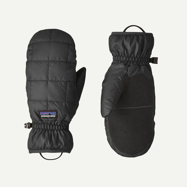 Manusi Unisex Patagonia Nano Puff Manusi Unisex Patagonia Nano Puff