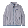 Polar Femei Patagonia W Retro Pile   Polar Femei Patagonia W Retro Pile