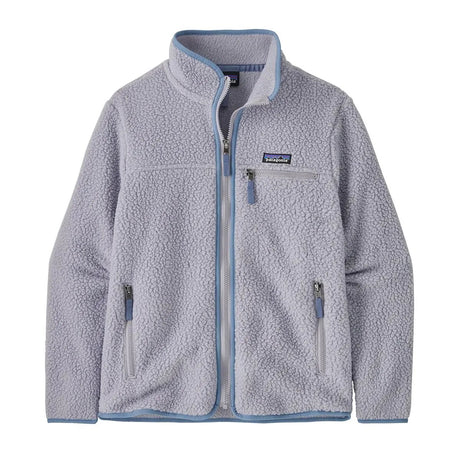 Polar Femei Patagonia W Retro Pile   Polar Femei Patagonia W Retro Pile