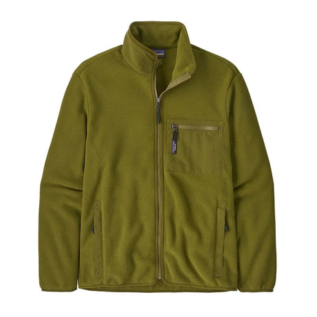 Polar Barbati Patagonia M Synch   Polar Barbati Patagonia M Synch