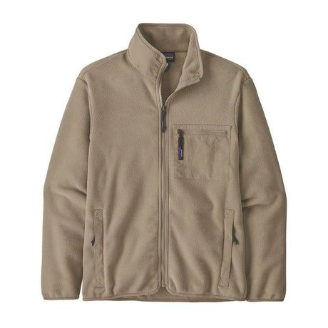 Polar Barbati Patagonia M Synch   Polar Barbati Patagonia M Synch