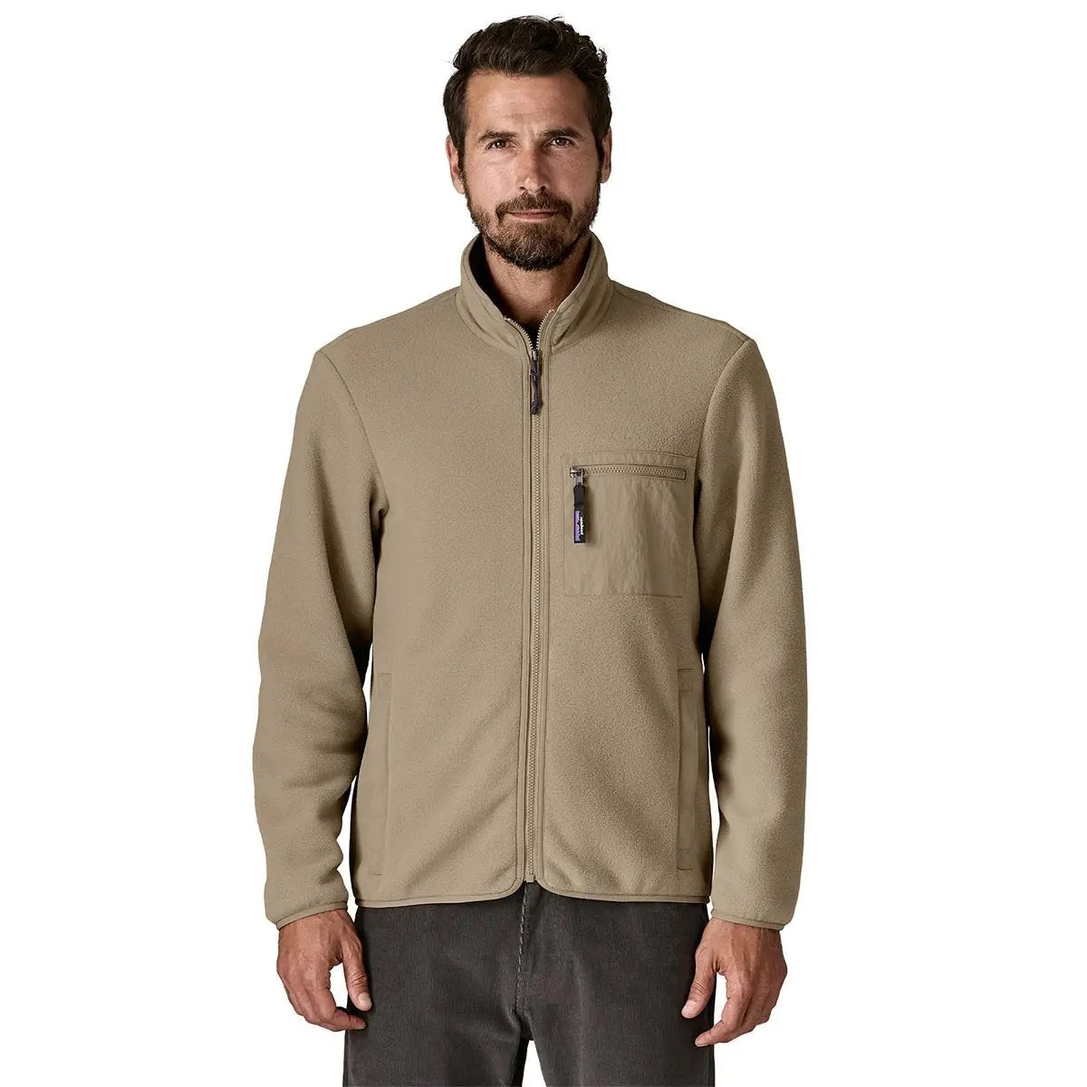 Polar Barbati Patagonia M Synch   Polar Barbati Patagonia M Synch