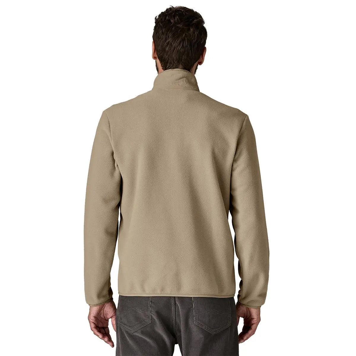 Polar Barbati Patagonia M Synch   Polar Barbati Patagonia M Synch