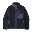 Polar Femei Patagonia W Classic Retro-X   Polar Femei Patagonia W Classic Retro-X