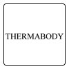 Thermabody