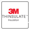 thinsulate (boot)