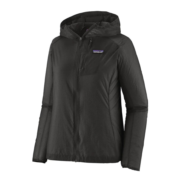 Geaca Patagonia W Houdini Geaca Patagonia W Houdini