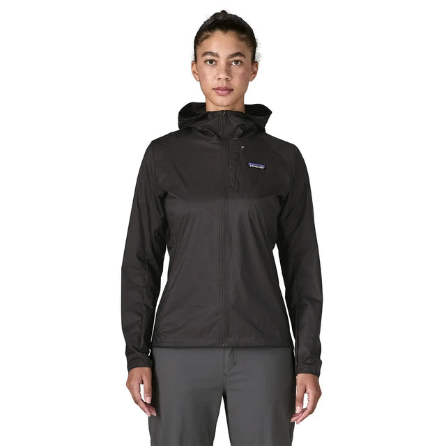 Geaca Patagonia W Houdini Geaca Patagonia W Houdini
