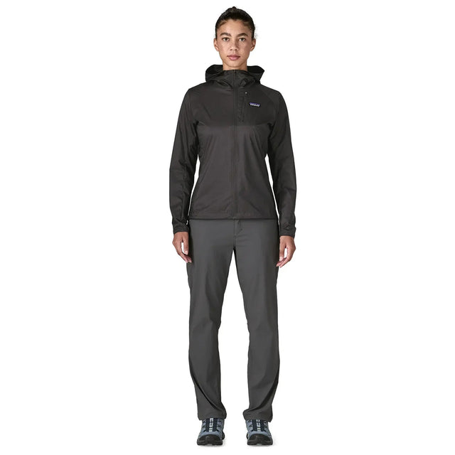 Geaca Patagonia W Houdini Geaca Patagonia W Houdini