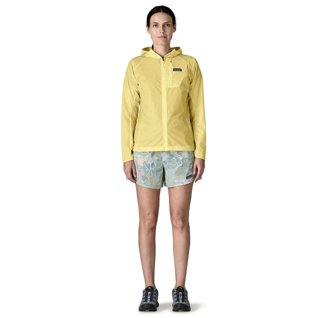 Geaca Patagonia W Houdini Geaca Patagonia W Houdini