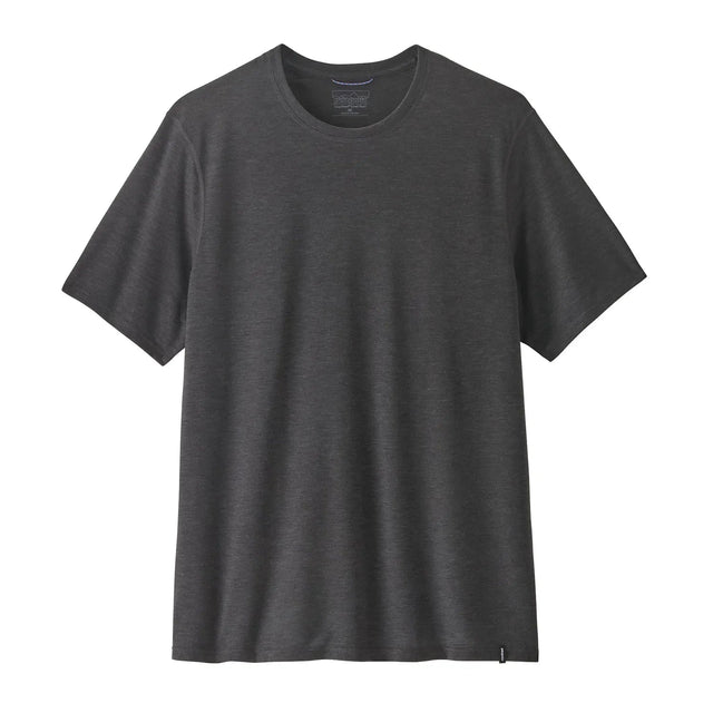 Tricou Barbati Patagonia M Capilene Cool Trail Tricou Barbati Patagonia M Capilene Cool Trail