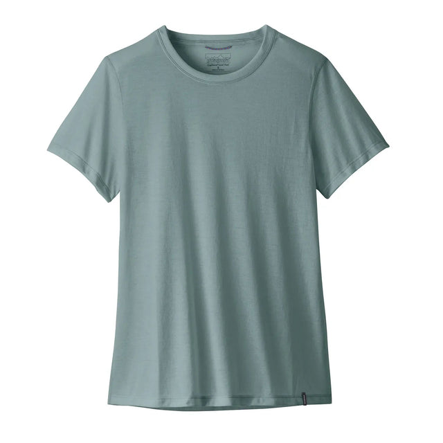 Tricou Femei Patagonia W Capilene Cool Trail Tricou Femei Patagonia W Capilene Cool Trail