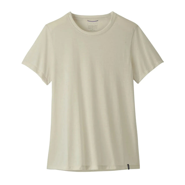 Tricou Femei Patagonia W Capilene Cool Trail Tricou Femei Patagonia W Capilene Cool Trail