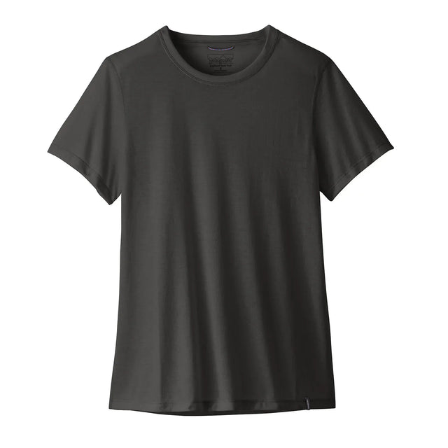 Tricou Femei Patagonia W Capilene Cool Trail Tricou Femei Patagonia W Capilene Cool Trail