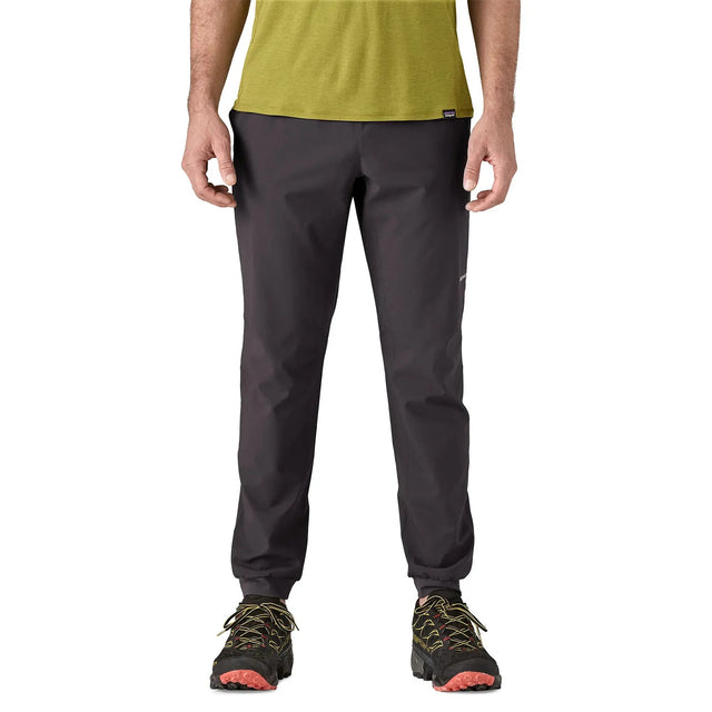 Pantaloni Barbati Patagonia M Terrebonne Joggers Pantaloni Barbati Patagonia M Terrebonne Joggers