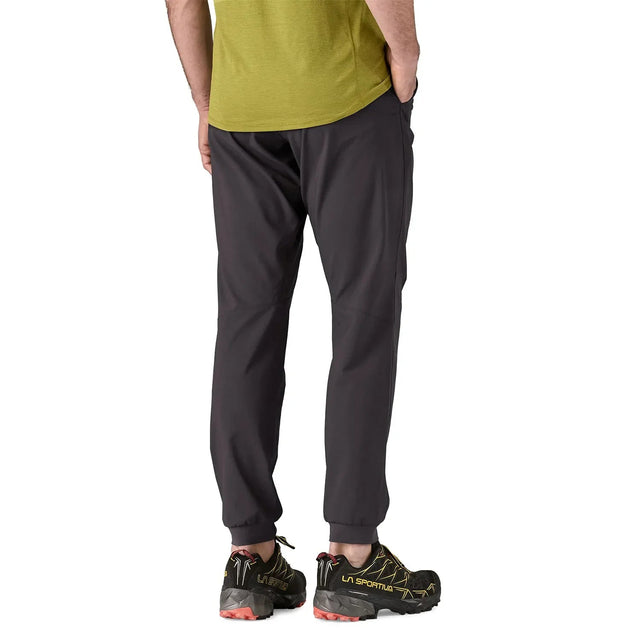Pantaloni Barbati Patagonia M Terrebonne Joggers Pantaloni Barbati Patagonia M Terrebonne Joggers