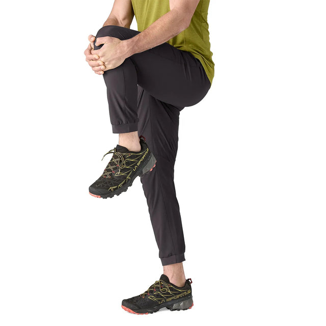 Pantaloni Barbati Patagonia M Terrebonne Joggers Pantaloni Barbati Patagonia M Terrebonne Joggers