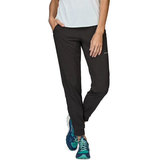 Pantaloni Femei Patagonia W Terrebonne Joggers Pantaloni Femei Patagonia W Terrebonne Joggers