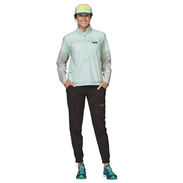 Pantaloni Femei Patagonia W Terrebonne Joggers Pantaloni Femei Patagonia W Terrebonne Joggers