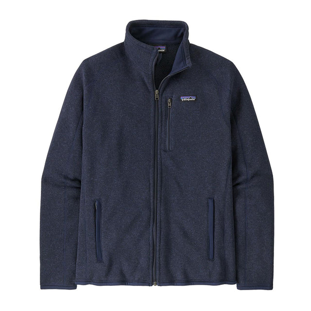 Polar Barbati Patagonia M Better Sweater Polar Barbati Patagonia M Better Sweater