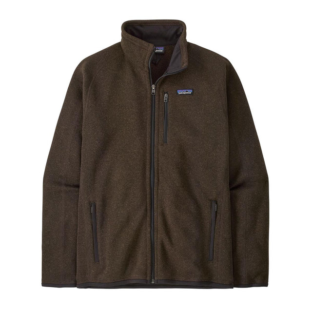 Polar Barbati Patagonia M Better Sweater Polar Barbati Patagonia M Better Sweater