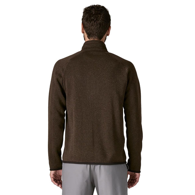 Polar Barbati Patagonia M Better Sweater Polar Barbati Patagonia M Better Sweater