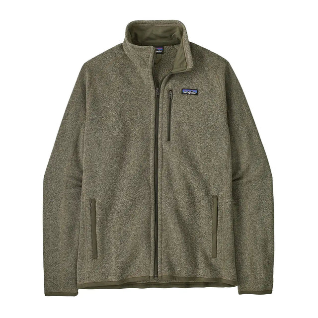 Polar Barbati Patagonia M Better Sweater Polar Barbati Patagonia M Better Sweater