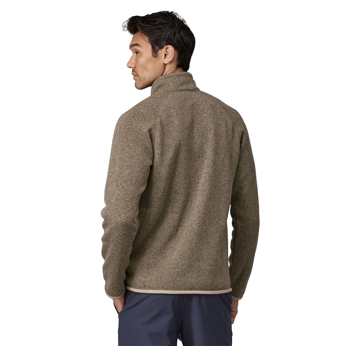 Polar Barbati Patagonia M Better Sweater   Polar Barbati Patagonia M Better Sweater