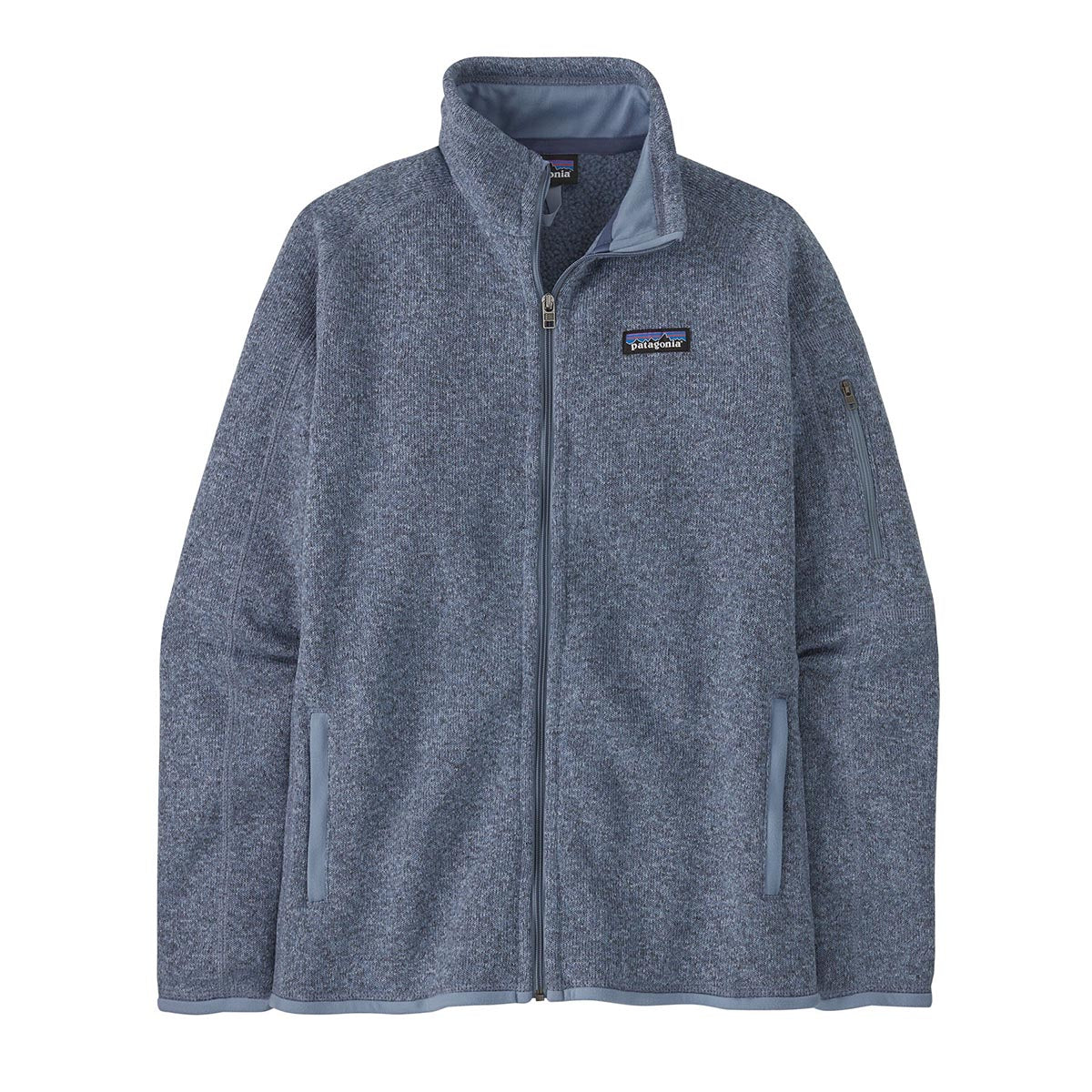 Polar Femei Patagonia W Better Sweater   Polar Femei Patagonia W Better Sweater