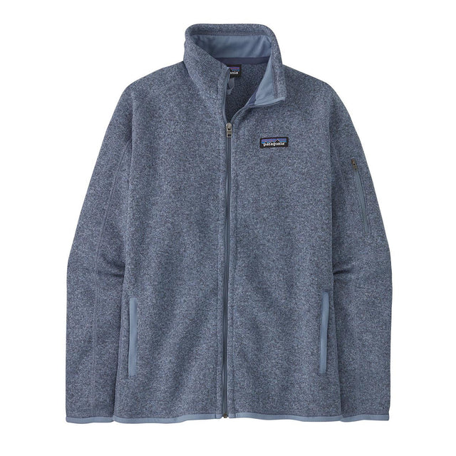 Polar Femei Patagonia W Better Sweater Polar Femei Patagonia W Better Sweater