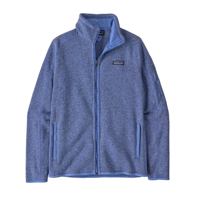 Polar Femei Patagonia W Better Sweater Polar Femei Patagonia W Better Sweater